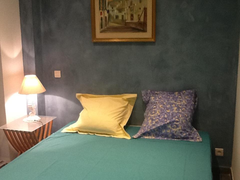 Villa L’Attalaya Ensues-la-Redonne Esterno foto