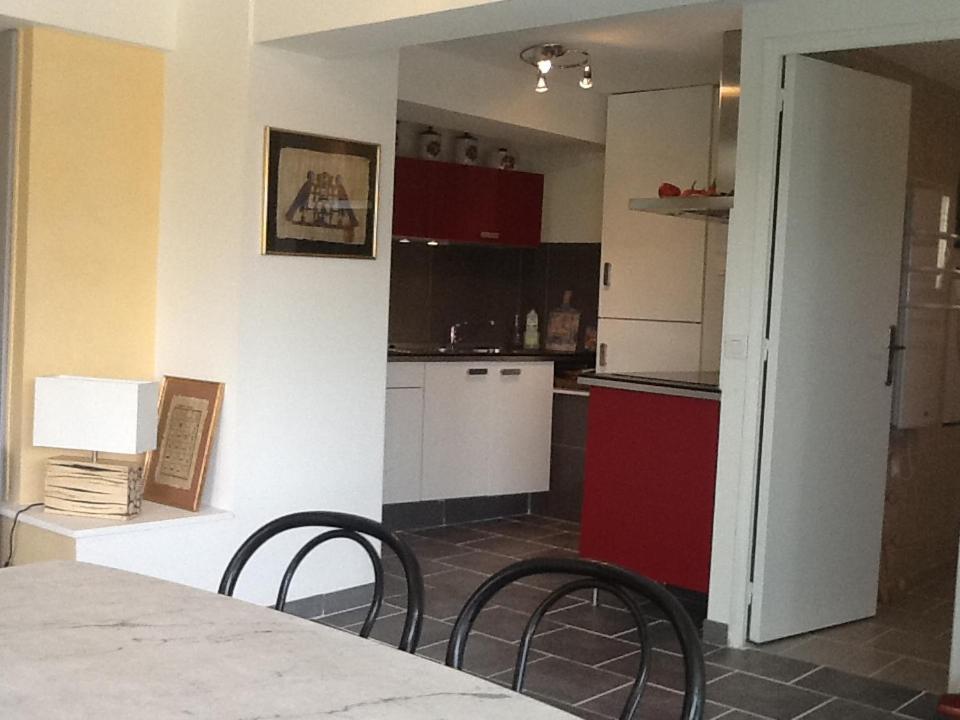 Villa L’Attalaya Ensues-la-Redonne Esterno foto