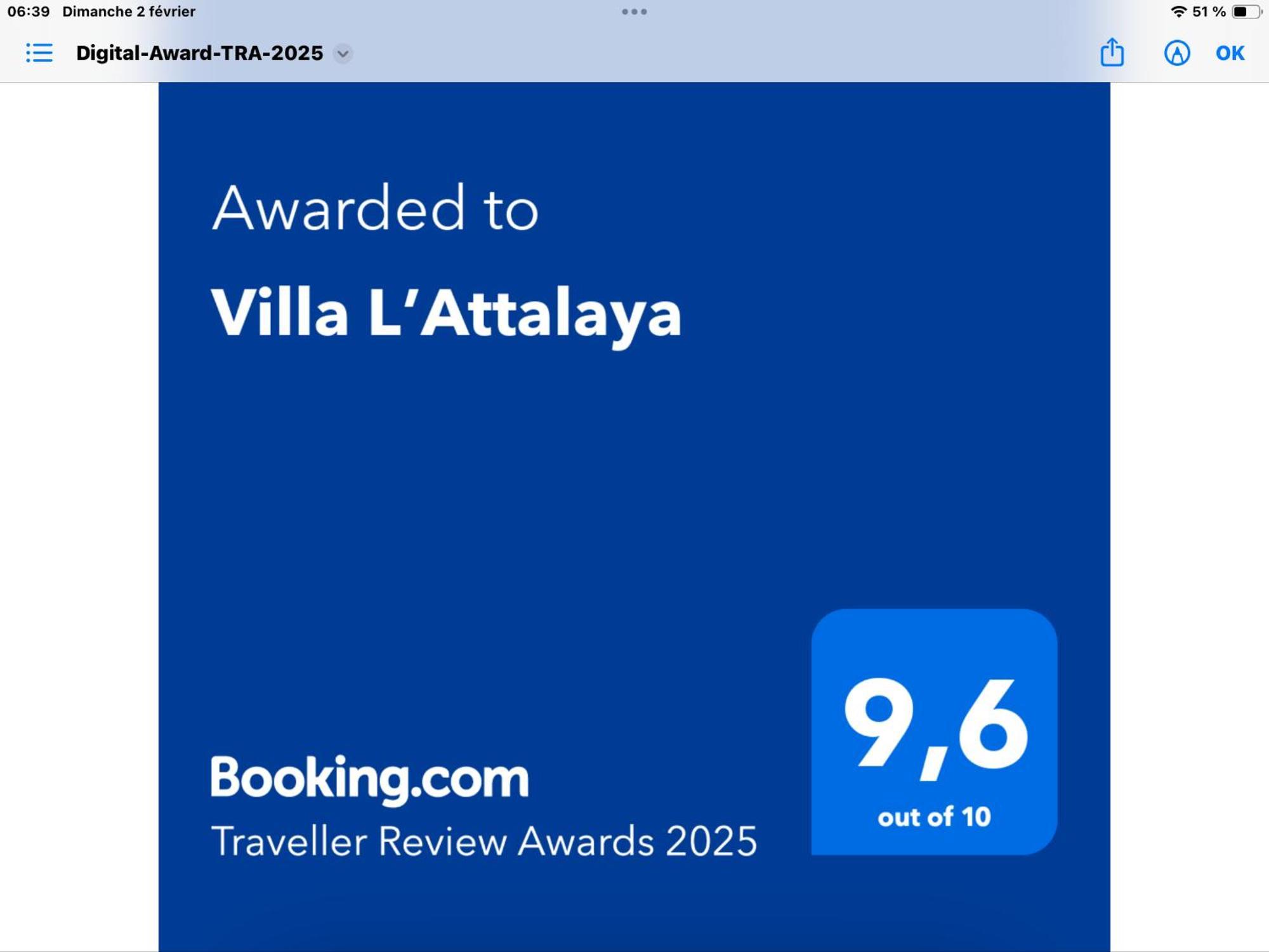 Villa L’Attalaya Ensues-la-Redonne Esterno foto